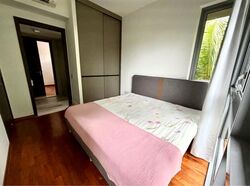 Rivertrees Residences (D28), Apartment #586336851